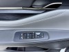 Ford Edge 2023