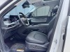 Ford Edge 2023