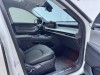 Ford Edge 2023