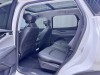 Ford Edge 2023