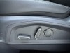 Ford Edge 2023