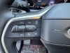 Ford Edge 2023
