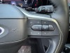 Ford Edge 2023