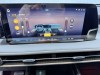 Ford Edge 2023