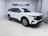 Ford Edge 2023