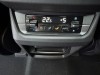 Ford Edge 2023