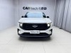 Ford Edge 2023