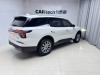 Ford Edge 2023