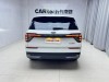 Ford Edge 2023
