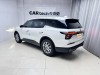Ford Edge 2023