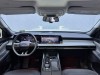 Ford Edge 2023
