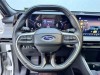 Ford Edge 2023