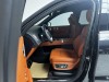 Li Auto L9 2023