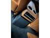 Li Auto L9 2023