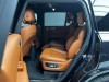 Li Auto L9 2023