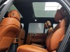 Li Auto L9 2023