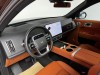 Li Auto L9 2023