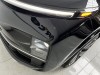Li Auto L9 2023