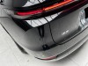 Li Auto L9 2023