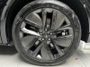 Li Auto L9 2023