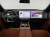 Li Auto L9 2023