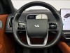 Li Auto L9 2023