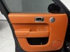 Li Auto L9 2023