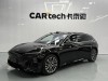 NIO ET5 2026