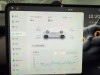 NIO ET5 2026