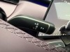 NIO ET5 2026