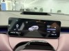 NIO ET5 2026