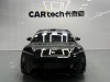 NIO ET5 2026