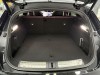 NIO ET5 2026