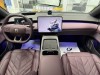 NIO ET5 2026