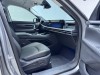 Ford Edge L 2025