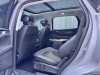 Ford Edge L 2025
