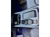 Ford Edge L 2025