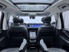 Ford Edge L 2025