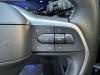 Ford Edge L 2025