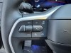Ford Edge L 2025