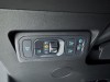 Ford Edge L 2025