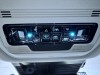 Ford Edge L 2025
