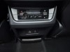 Ford Edge L 2025