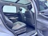Ford Edge L 2025