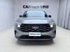 Ford Edge L 2025