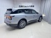 Ford Edge L 2025