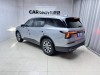 Ford Edge L 2025