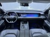 Ford Edge L 2025