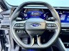 Ford Edge L 2025