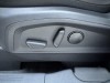 Ford Edge L 2025